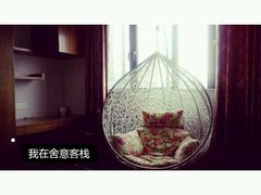 android_upload_pic-惠州西湖