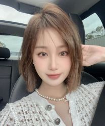 点击看大图 -HD HAIR STYLE