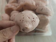 -墨茉点心局(喜盈门范城店)