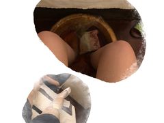 -水墨澜渟足道·SPA·传统(四望亭东关街店)