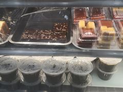 -常兴顺小吃(草房店)