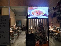 门面-十面春风·江南面馆(崇宁路店)