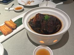 -明州小宴(文化广场店)