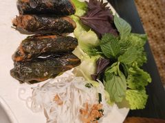 -美奈小馆·越南料理(福田星河COCO Park店)