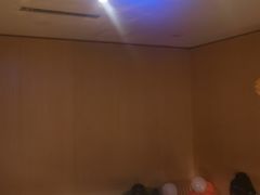 -味见·雪月花(天富路店)