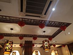 -佬钱湾仔(衣裳街店)