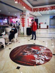 -重庆军科整形美容医院