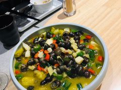 -7017浙菜•建德味(中财店)