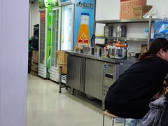 -笔记安顺夺夺粉火锅