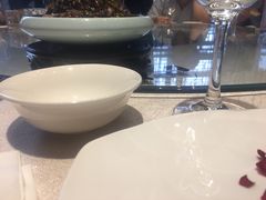-樽宴酒楼·地道川菜·品质宴请