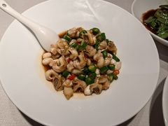 -徽州小镇(高新店)