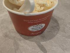 -極上萬膳·日料放题(来福士江景店)