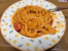 -暖食光·台式家庭餐厅·生日主题店(万达店)