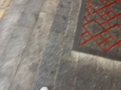 -江三王记牛杂馆(总店)