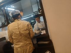 -不二心·鲜肉大包·海胆小笼汤包(二七广场店)
