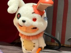 -杭州湖滨in77