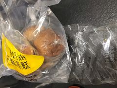 -可莎蜜儿(湖墅南路店)