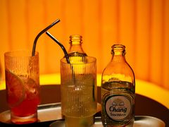 -UMe·玖觅(曲江店)