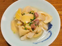 咸笃鲜-新白鹿餐厅(龙游路总店·杭帮菜名店)