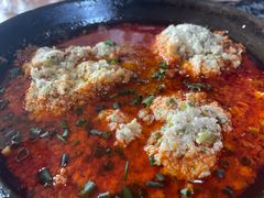 -张关合渣(航空大道店)