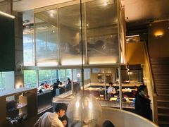 -生如夏花泰式火锅(西村黑金店)