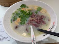 -鸭得堡老鸭汤·鸭血粉丝(南京博物院店)