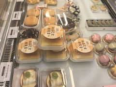 -供美香(集街店)