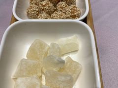 -紫阳海鲜楼·传承闽味(长乐路总店)