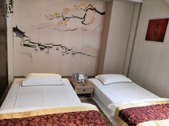 -艺境水疗生活空间(广场明珠店)