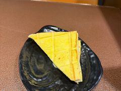 -曼听小寨海鲜烧烤·大连辣炒大王(盖州街店)