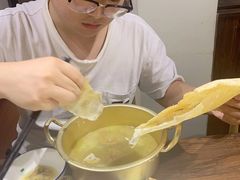 -开小灶(公望街店)