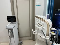 -北京楚诺医疗美容
