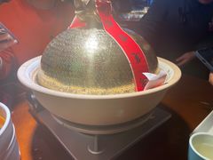 -魏铭鱼头捞饭(晋阳路店)