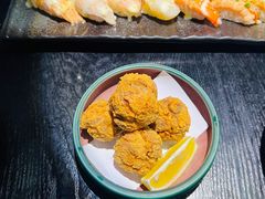 -YAMAKAWA(龙湖胥江天街店)