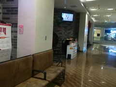 -香天下·四川火锅(安镇大润发店)