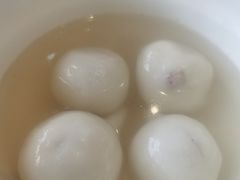 -钱汤圆(清源大道店)