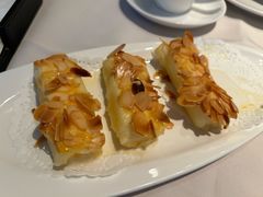 -粤财皇冠假日酒店·彩华轩中餐厅