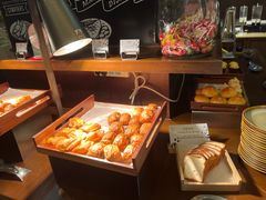 -成都凯宾斯基饭店
