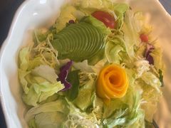 -百富源·海鲜辽菜(张士店)