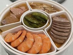 -忆家一宴(南丹东路总店)