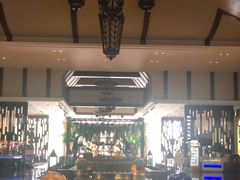 -西双版纳融创皇冠假日度假酒店