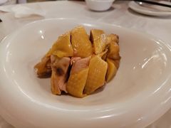 -汉通东林海鲜大酒店(鼓楼孝闻街店)