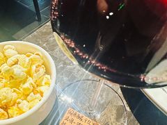 -LESCEDARS Brasserie Bistro香柏树