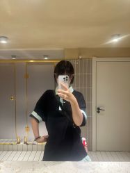 -HG美发设计沙龙