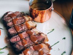-昆山琶拉帝诗酒店·河畔咖啡厅Riverside Cafe