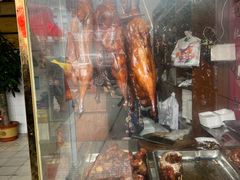 -大赤坎肥仔强烧味海鲜餐厅(大赤坎店)