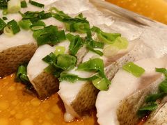 -金美华轩(东方路齐鲁店)