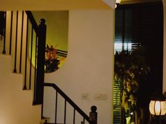 -Catail前苑(前门大街店)