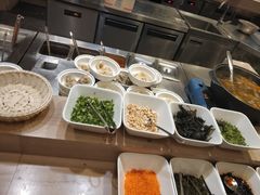 -舜和巴西烤肉餐厅(舜和国际店)
