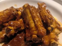 -小时候2013(瀚新店)